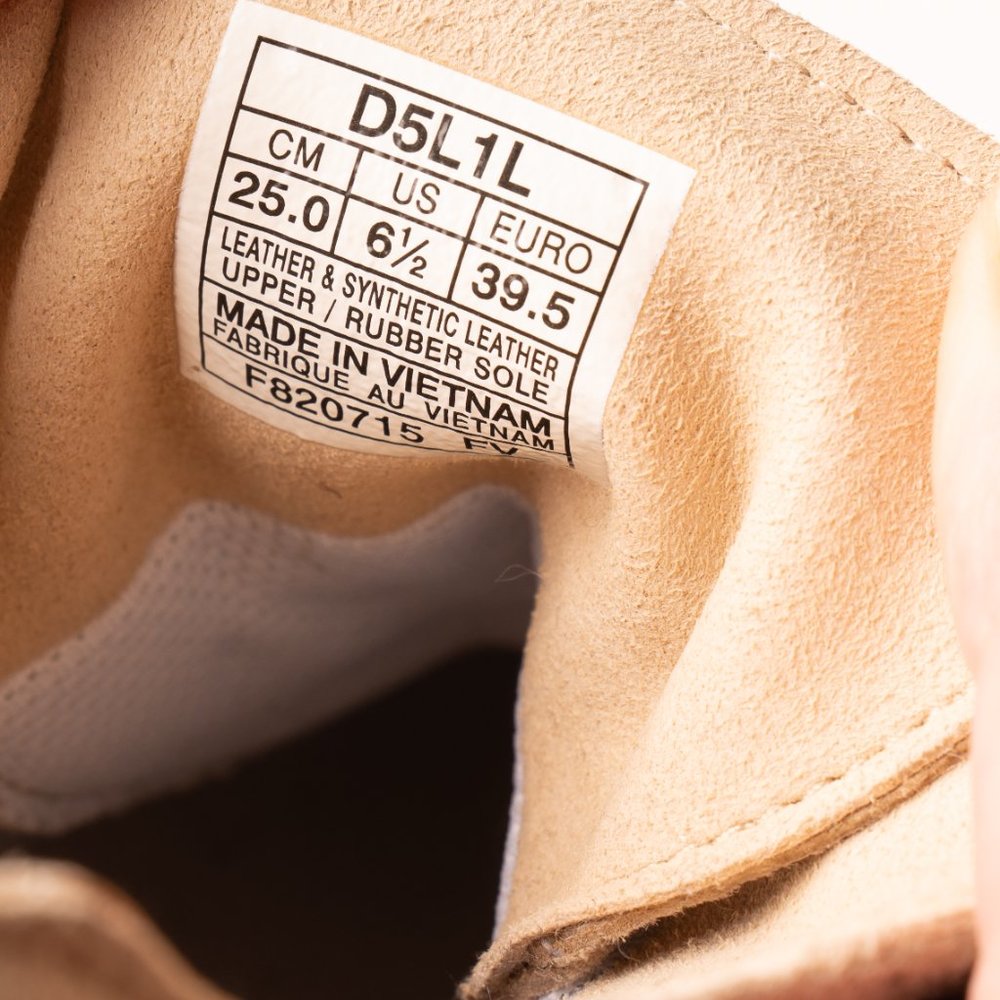 Onitsuka Tiger Colorado 85 Mt Samsara - image 7